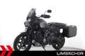 Harley-Davidson Pan America SPECIAL 1250S - ScreaminEagle Negru - thumbnail 4