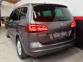Volkswagen Sharan Sharan 2.0 TDi SCR Highline DSG Gris - thumbnail 10