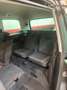Volkswagen Sharan Sharan 2.0 TDi SCR Highline DSG Gris - thumbnail 22