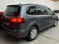 Volkswagen Sharan Sharan 2.0 TDi SCR Highline DSG Gris - thumbnail 9