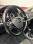 Volkswagen Sharan Sharan 2.0 TDi SCR Highline DSG Gris - thumbnail 12