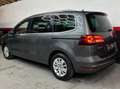Volkswagen Sharan Sharan 2.0 TDi SCR Highline DSG Gris - thumbnail 8