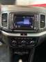 Volkswagen Sharan Sharan 2.0 TDi SCR Highline DSG Gris - thumbnail 18