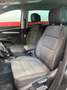 Volkswagen Sharan Sharan 2.0 TDi SCR Highline DSG Gris - thumbnail 20