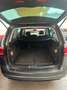Volkswagen Sharan Sharan 2.0 TDi SCR Highline DSG Gris - thumbnail 25