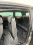 Volkswagen Sharan Sharan 2.0 TDi SCR Highline DSG Gris - thumbnail 23