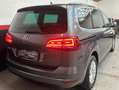 Volkswagen Sharan Sharan 2.0 TDi SCR Highline DSG Gris - thumbnail 6