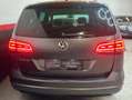 Volkswagen Sharan Sharan 2.0 TDi SCR Highline DSG Gris - thumbnail 7