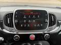 Fiat 500C Abarth 1.4 T-Jet 595 70th Anniversary Noir - thumbnail 19