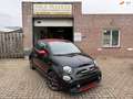 Fiat 500C Abarth 1.4 T-Jet 595 70th Anniversary Noir - thumbnail 1
