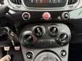 Fiat 500C Abarth 1.4 T-Jet 595 70th Anniversary Noir - thumbnail 21