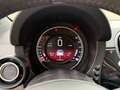 Fiat 500C Abarth 1.4 T-Jet 595 70th Anniversary Noir - thumbnail 22