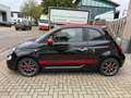 Fiat 500C Abarth 1.4 T-Jet 595 70th Anniversary Noir - thumbnail 8