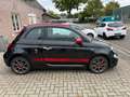 Fiat 500C Abarth 1.4 T-Jet 595 70th Anniversary Noir - thumbnail 2