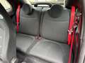 Fiat 500C Abarth 1.4 T-Jet 595 70th Anniversary Noir - thumbnail 15