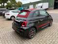 Fiat 500C Abarth 1.4 T-Jet 595 70th Anniversary Noir - thumbnail 4