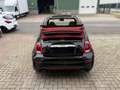 Fiat 500C Abarth 1.4 T-Jet 595 70th Anniversary Noir - thumbnail 6