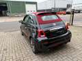 Fiat 500C Abarth 1.4 T-Jet 595 70th Anniversary Noir - thumbnail 7