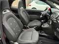 Fiat 500C Abarth 1.4 T-Jet 595 70th Anniversary Noir - thumbnail 17