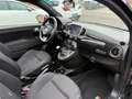 Fiat 500C Abarth 1.4 T-Jet 595 70th Anniversary Noir - thumbnail 16