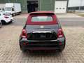 Fiat 500C Abarth 1.4 T-Jet 595 70th Anniversary Noir - thumbnail 5