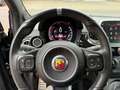 Fiat 500C Abarth 1.4 T-Jet 595 70th Anniversary Noir - thumbnail 18