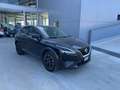 Nissan Qashqai MHEV 140 CV N-Style Zwart - thumbnail 4
