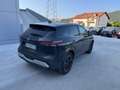 Nissan Qashqai MHEV 140 CV N-Style Zwart - thumbnail 5