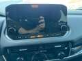 Nissan Qashqai MHEV 140 CV N-Style Zwart - thumbnail 8