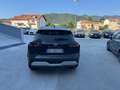 Nissan Qashqai MHEV 140 CV N-Style Zwart - thumbnail 6