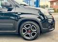Fiat Panda 1.0 FireFly S&S Hybrid City Life *PROMO 119€* Nero - thumbnail 10