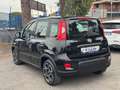 Fiat Panda 1.0 FireFly S&S Hybrid City Life *PROMO 119€* Nero - thumbnail 6
