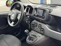 Fiat Panda 1.0 FireFly S&S Hybrid City Life *PROMO 119€* Nero - thumbnail 15