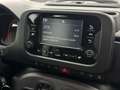 Fiat Panda 1.0 FireFly S&S Hybrid City Life *PROMO 119€* Zwart - thumbnail 16