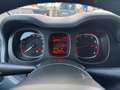 Fiat Panda 1.0 FireFly S&S Hybrid City Life *PROMO 119€* Zwart - thumbnail 19