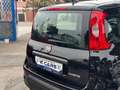 Fiat Panda 1.0 FireFly S&S Hybrid City Life *PROMO 119€* Nero - thumbnail 7