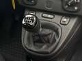 Fiat Panda 1.0 FireFly S&S Hybrid City Life *PROMO 119€* Zwart - thumbnail 18