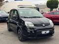 Fiat Panda 1.0 FireFly S&S Hybrid City Life *PROMO 119€* Nero - thumbnail 3