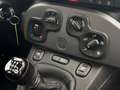 Fiat Panda 1.0 FireFly S&S Hybrid City Life *PROMO 119€* Zwart - thumbnail 17
