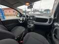 Fiat Panda 1.0 FireFly S&S Hybrid City Life *PROMO 119€* Nero - thumbnail 14