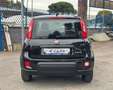 Fiat Panda 1.0 FireFly S&S Hybrid City Life *PROMO 119€* Nero - thumbnail 5