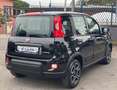 Fiat Panda 1.0 FireFly S&S Hybrid City Life *PROMO 119€* Nero - thumbnail 4