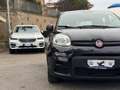 Fiat Panda 1.0 FireFly S&S Hybrid City Life *PROMO 119€* Nero - thumbnail 9
