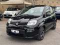 Fiat Panda 1.0 FireFly S&S Hybrid City Life *PROMO 119€* Nero - thumbnail 1