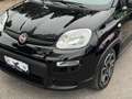Fiat Panda 1.0 FireFly S&S Hybrid City Life *PROMO 119€* Nero - thumbnail 8