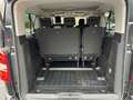 Peugeot Traveller Long L3 Business BlueHDi S/S EAT8 â‚¬6.3 Noir - thumbnail 9