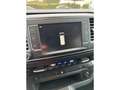 Peugeot Traveller Long L3 Business BlueHDi S/S EAT8 â‚¬6.3 Noir - thumbnail 17