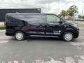 Peugeot Traveller Long L3 Business BlueHDi S/S EAT8 â‚¬6.3 Noir - thumbnail 4