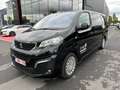 Peugeot Traveller Long L3 Business BlueHDi S/S EAT8 â‚¬6.3 Noir - thumbnail 1