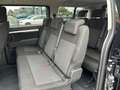 Peugeot Traveller Long L3 Business BlueHDi S/S EAT8 â‚¬6.3 Noir - thumbnail 14
